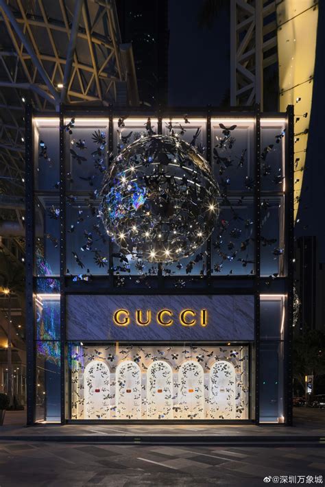 walmart x gucci|bozen shopping gucci.